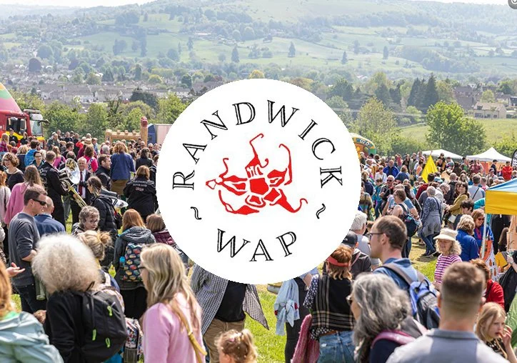 Important dates for the Wap calendar