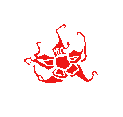 Randwick Wap