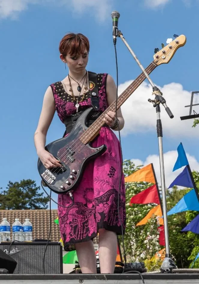 Screenshot 2023-01-14 125317.jpg