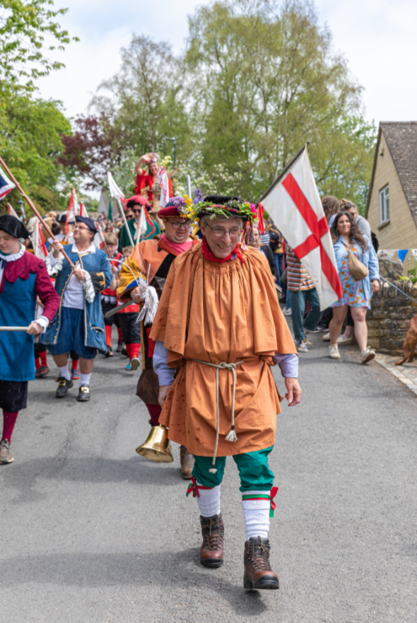 Screenshot 2023-05-25 162311.png