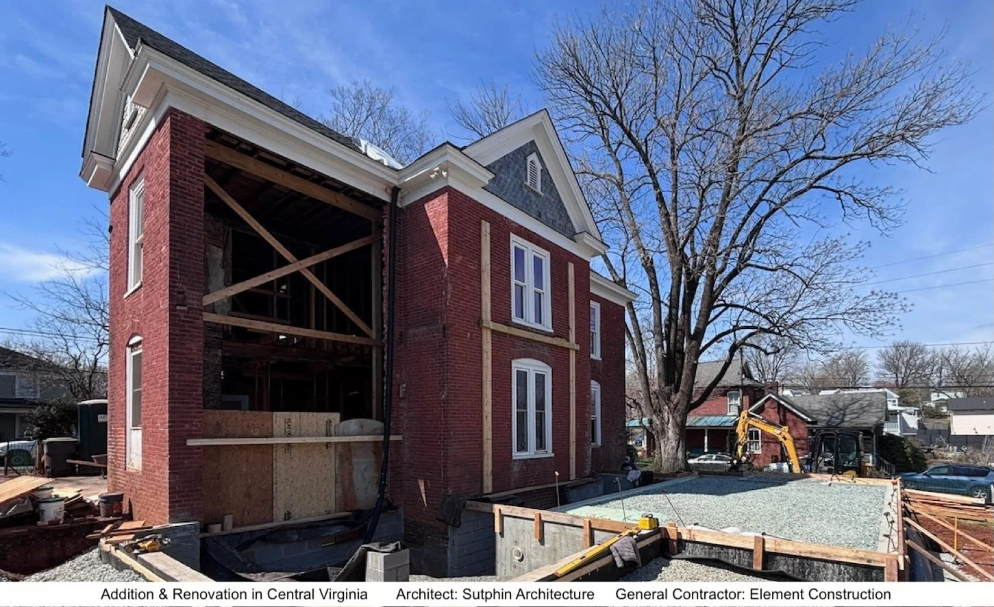 North Down Studios - Portfolio - 2026-03.jpeg