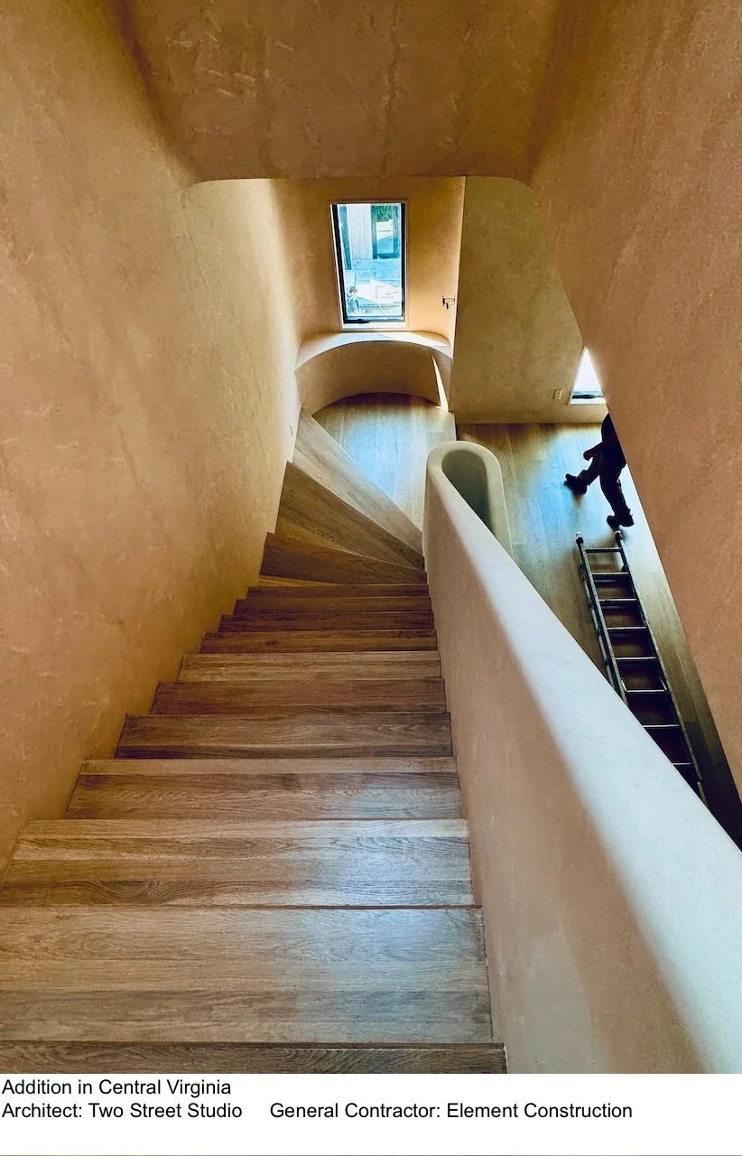 North Down Studios - Portfolio - 2026-04.jpg