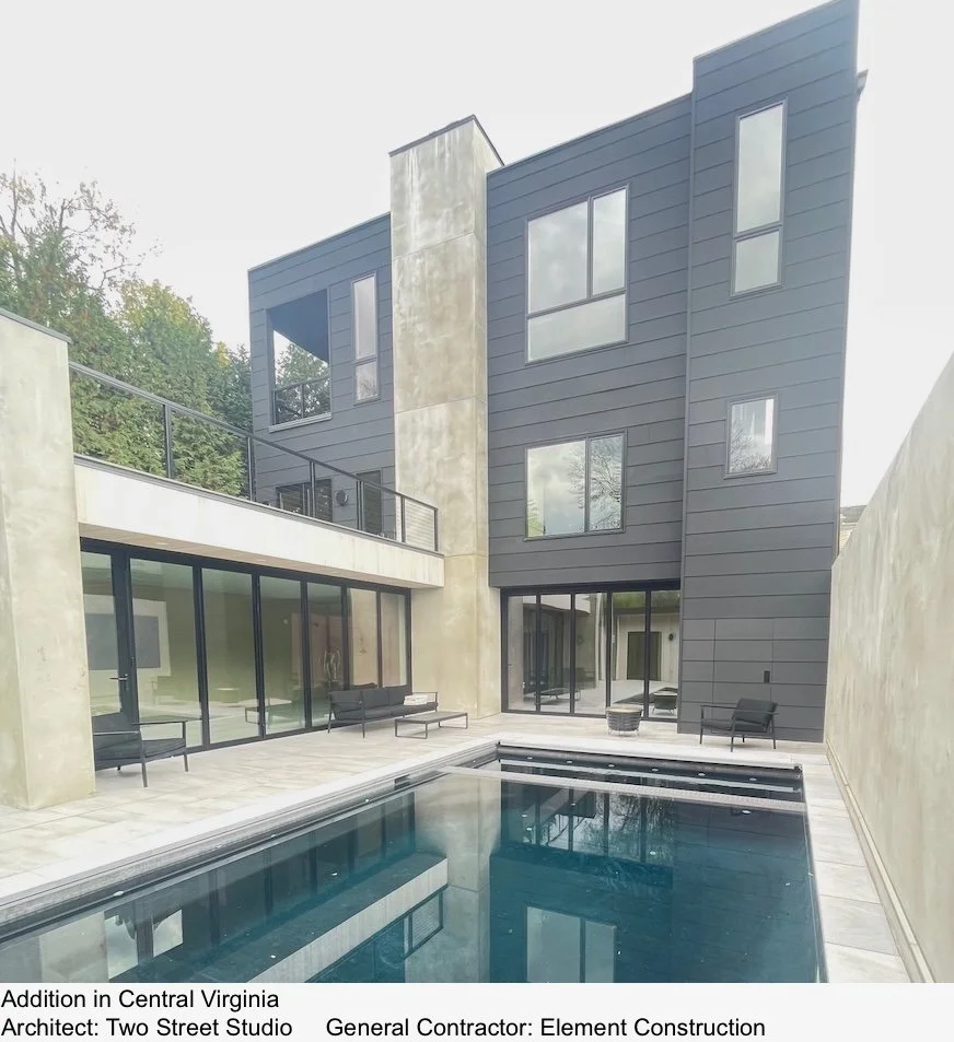 North Down Studios - Portfolio - 2026-05.jpg