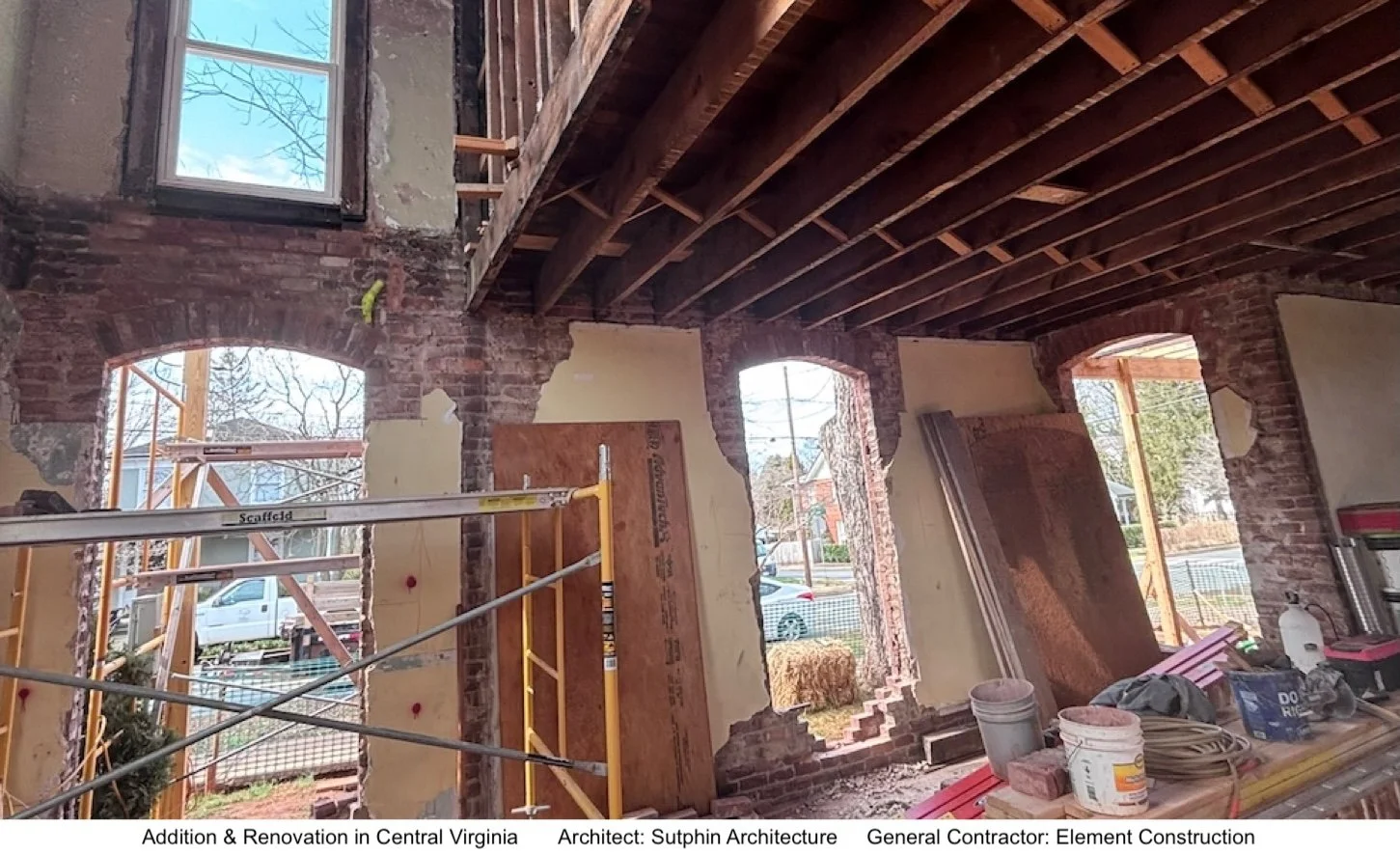 North Down Studios - Portfolio - 2026-01.jpg