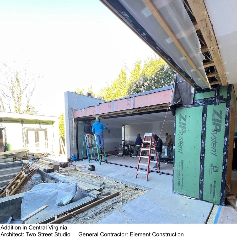 North Down Studios - Portfolio - 2026-06.jpg