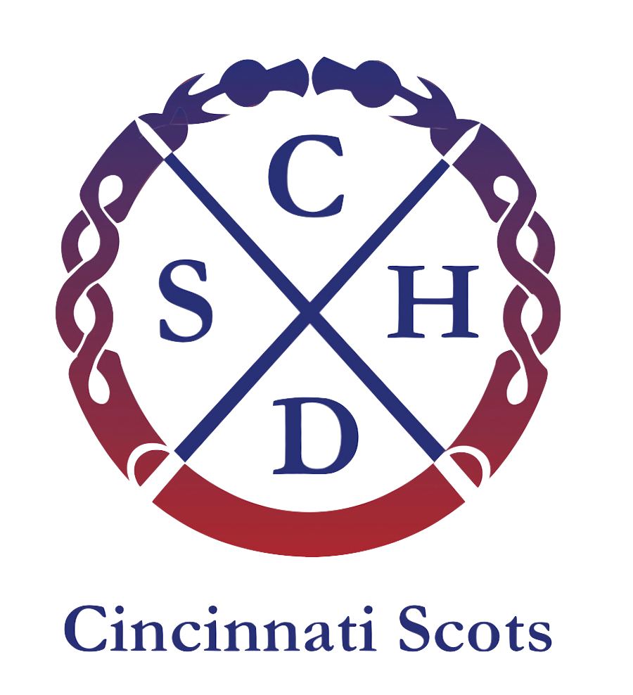 CSHD+Logo+Full+Color.png