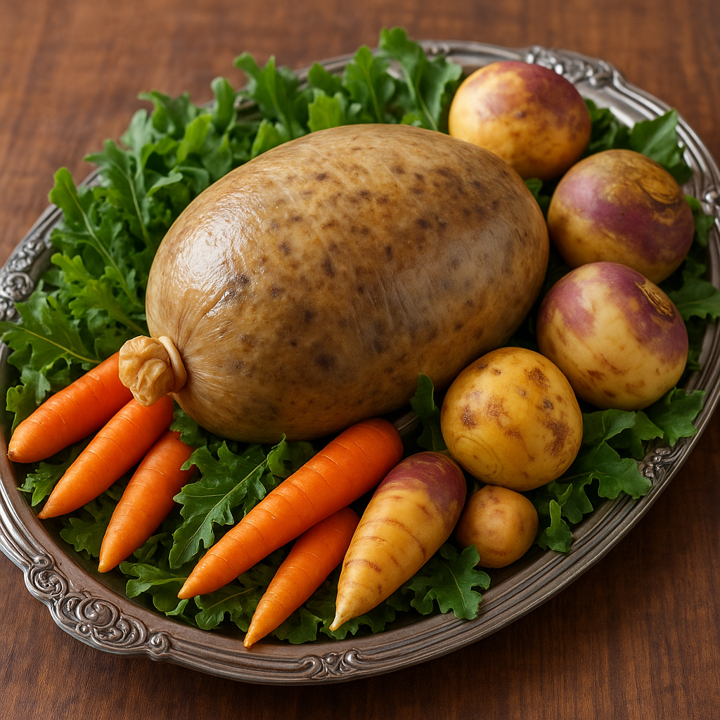 ChatGPT Image Oct 3, 2025, 11_02_44 AM.png