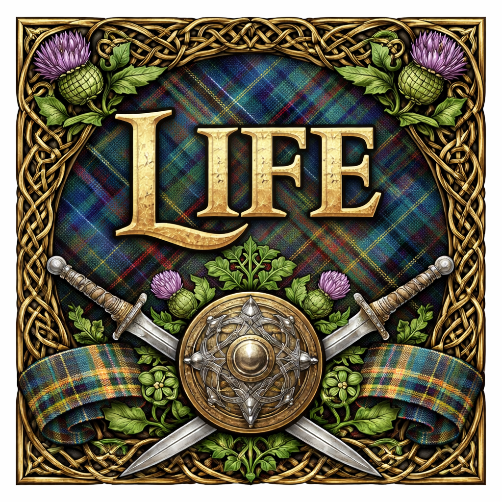 Life Membership (age 75+)