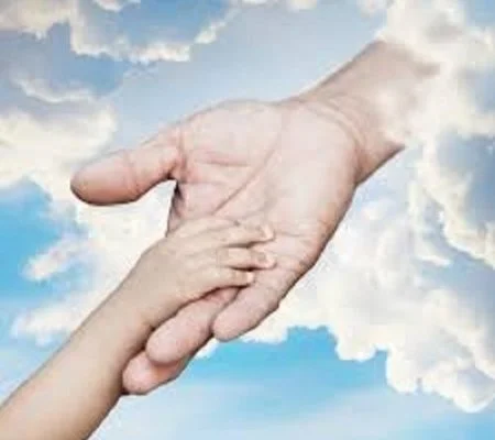 The Helper of the Helpless 2 Kings 4:1-7