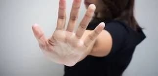 Forfeiting Grace – the Message of Jonah