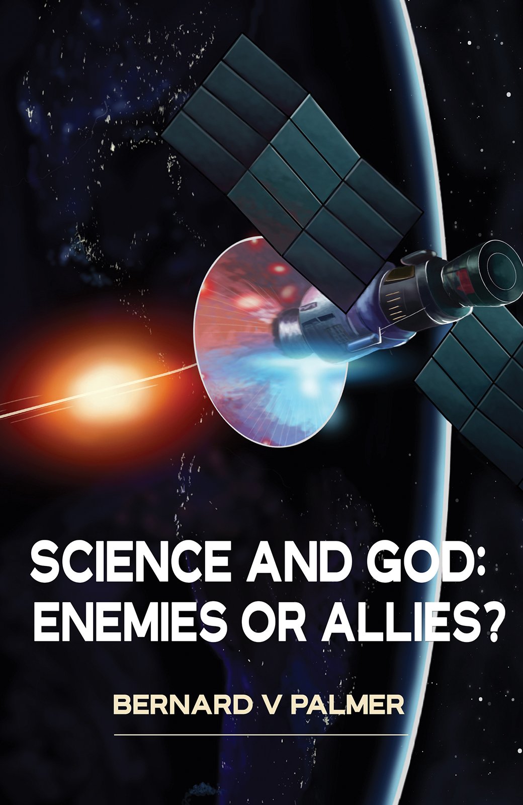 Science and God cover.jpg