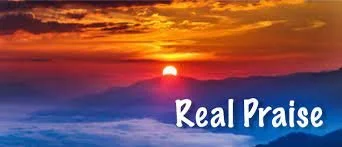 Praise the Lord!       Psalm 145