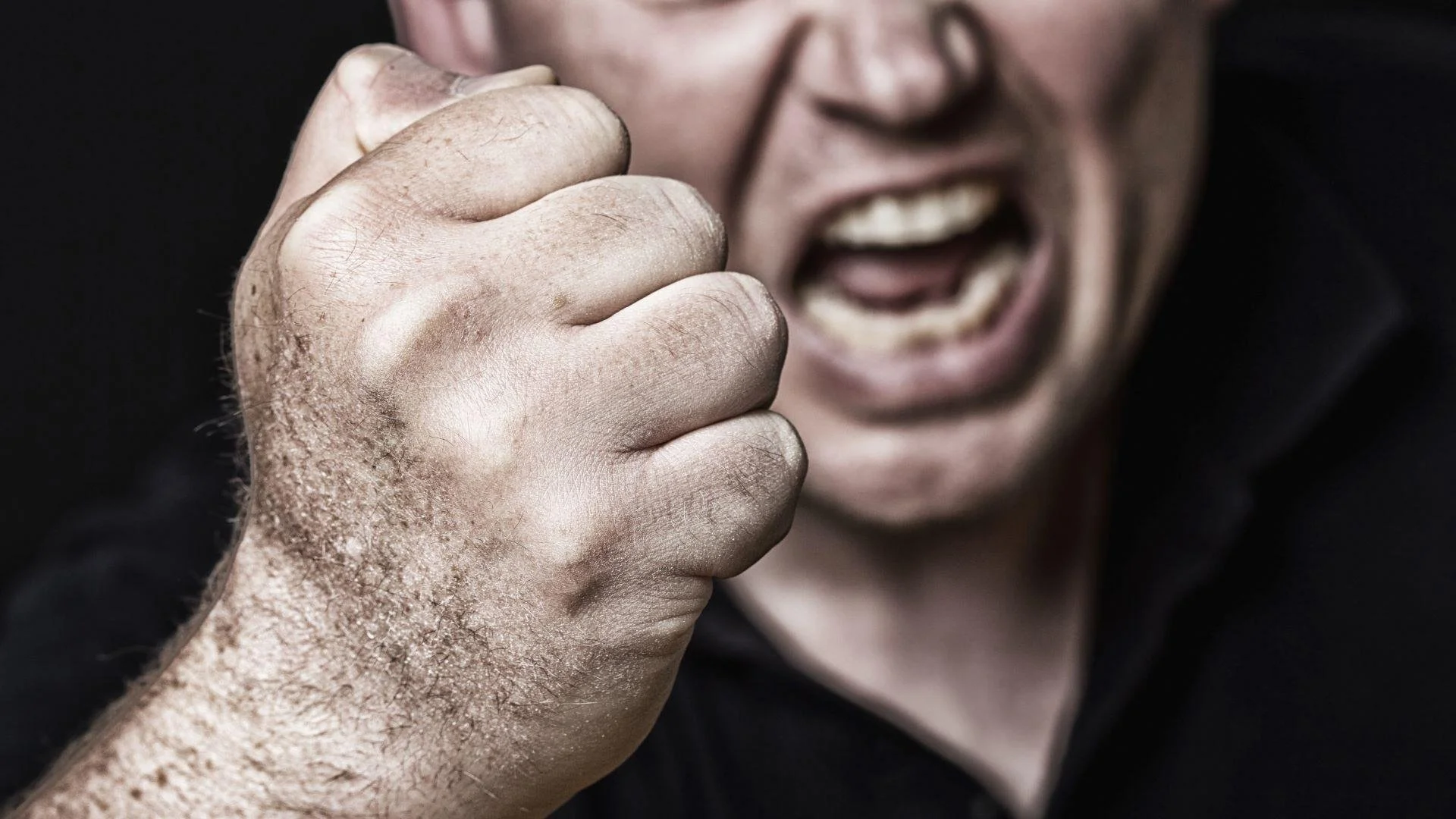 Is Christianity a Threat?                                Acts 19:21-41