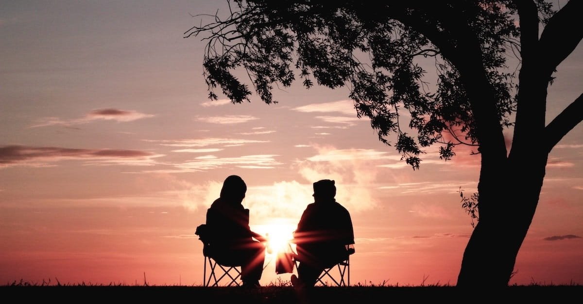 Evangelism is a Priority (Bible Verses)