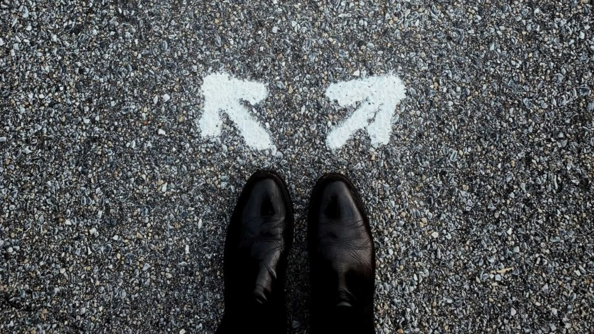 Who will be saved?      Luke 13:22-35 (Copy)