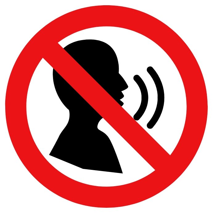 ‘Philemon Christians’ –       A Modern Problem