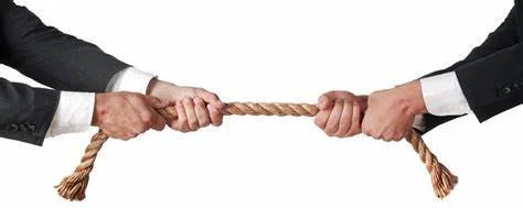 Is Divisiveness Wrong?