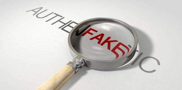 The Crisis of      Casual,    Complacent, Counterfeit Christianity