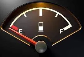 Diagnosis - Spiritual disease