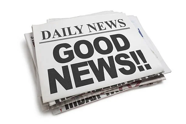 The Gospel according to the Colossians