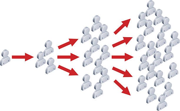 “Spread the Word” - Lessons from Colossians