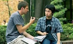 Colossians 3:1-4:6. &nbsp; Why bother with telling others?