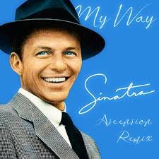 “I Want to Serve God My Way”