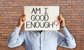 How Can Someone Satisfy God? 