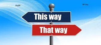  Ephesians 4:14-24   “Put on the New Self”