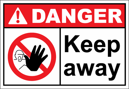 “Come out from them and be separate.”&nbsp; What does this mean today? 