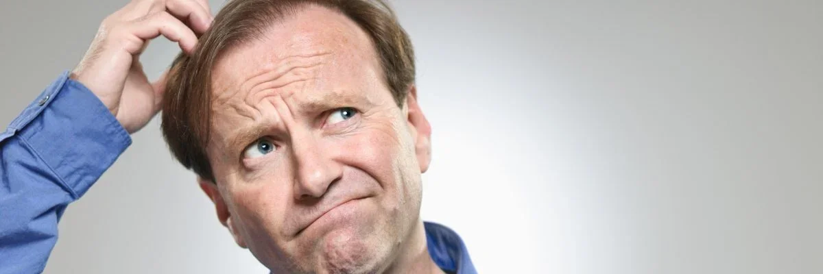 Questions for Jehovah’s Witnesses