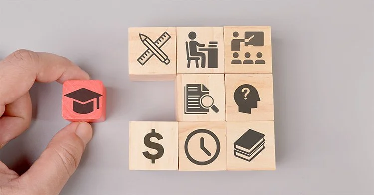 Management Skills Needed by Pastors 