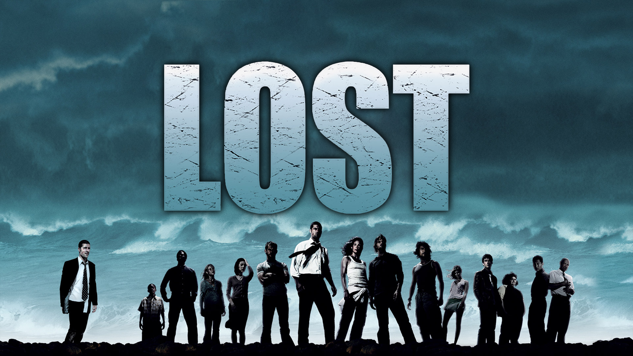 Luke 15:11-32.&nbsp; &nbsp; &nbsp; Lost