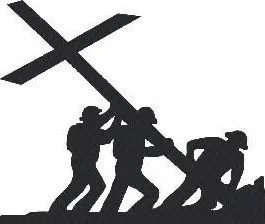 2 Timothy 2:1-12.&nbsp; &nbsp; Soldiers for Christ