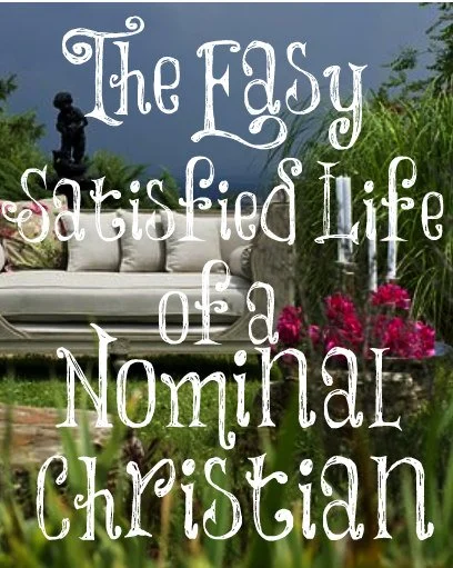 Are there different types of Christianity?