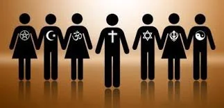 Is God Intolerant?&nbsp;