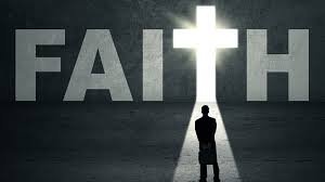 What is Saving Faith?