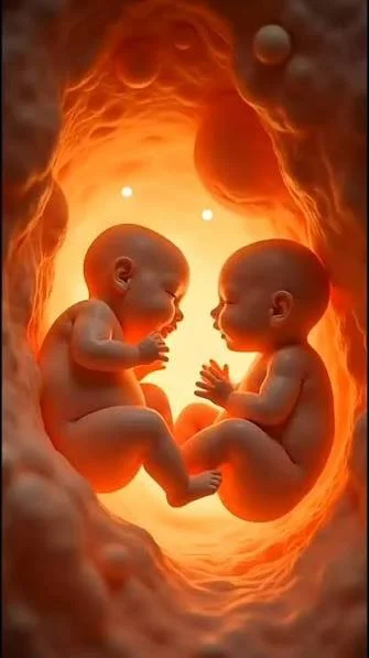 Does Life have a Meaning?&nbsp;