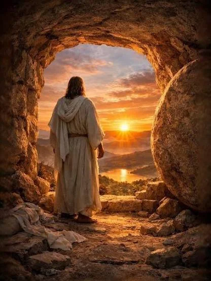 Jesus and the Resurrection in Acts