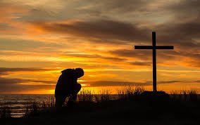 Matthew 3:1-12 &nbsp; What Does Repentance Mean?&nbsp;