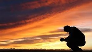 Matthew 5:1-12. &nbsp; More than Morality&nbsp;