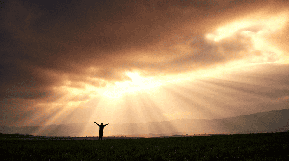2 Corinthians 4:1-6.&nbsp; &nbsp; Knowing the Glory of God