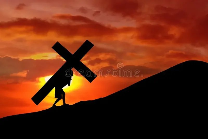 Matthew 8:14-22.&nbsp; &nbsp; Jesus Challenges Us&nbsp;