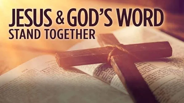 Matthew 8:23-27	A Word from Jesus for the Anxious&nbsp;
