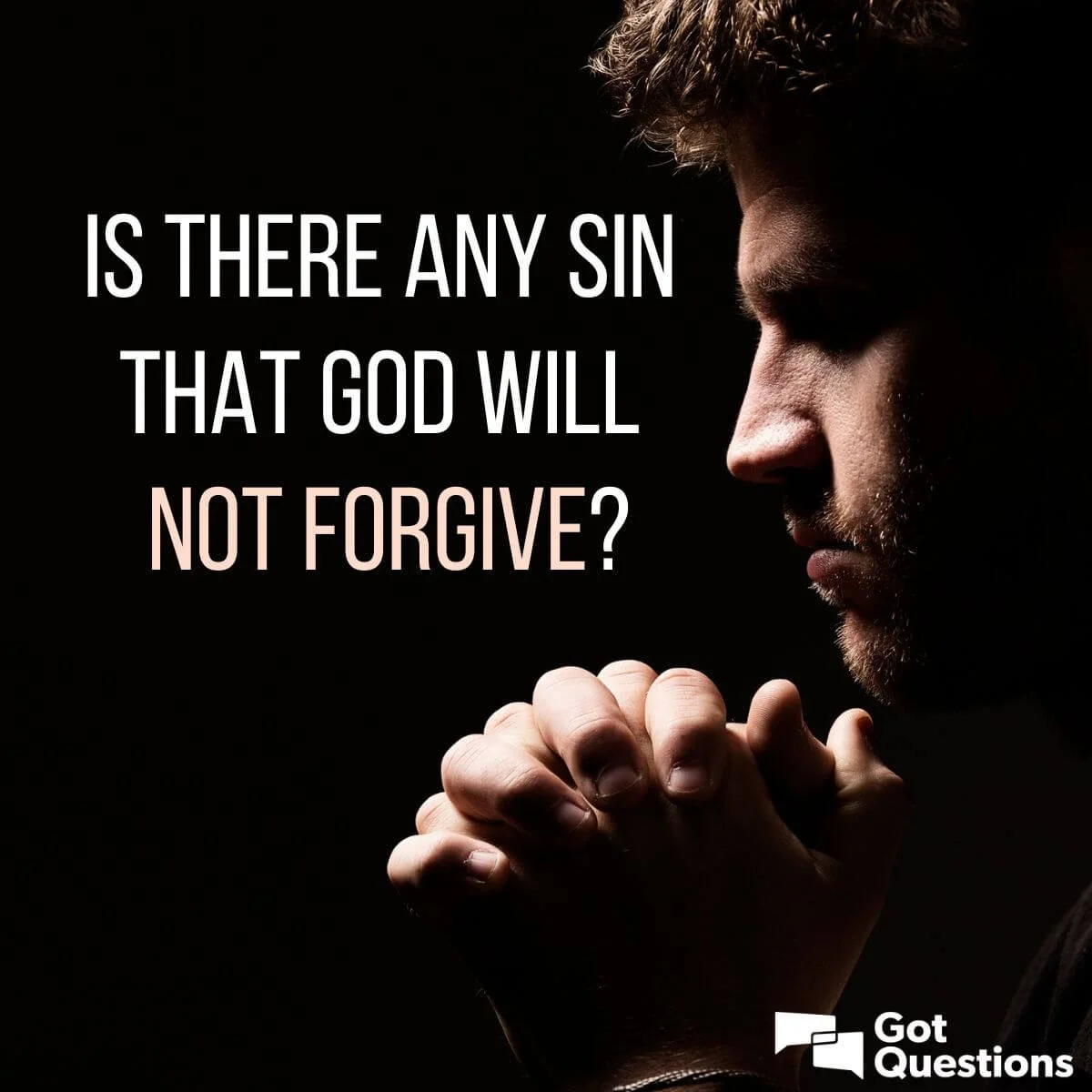 Matthew 9:1-8 &nbsp; Can Jesus Forgive Sin?&nbsp;