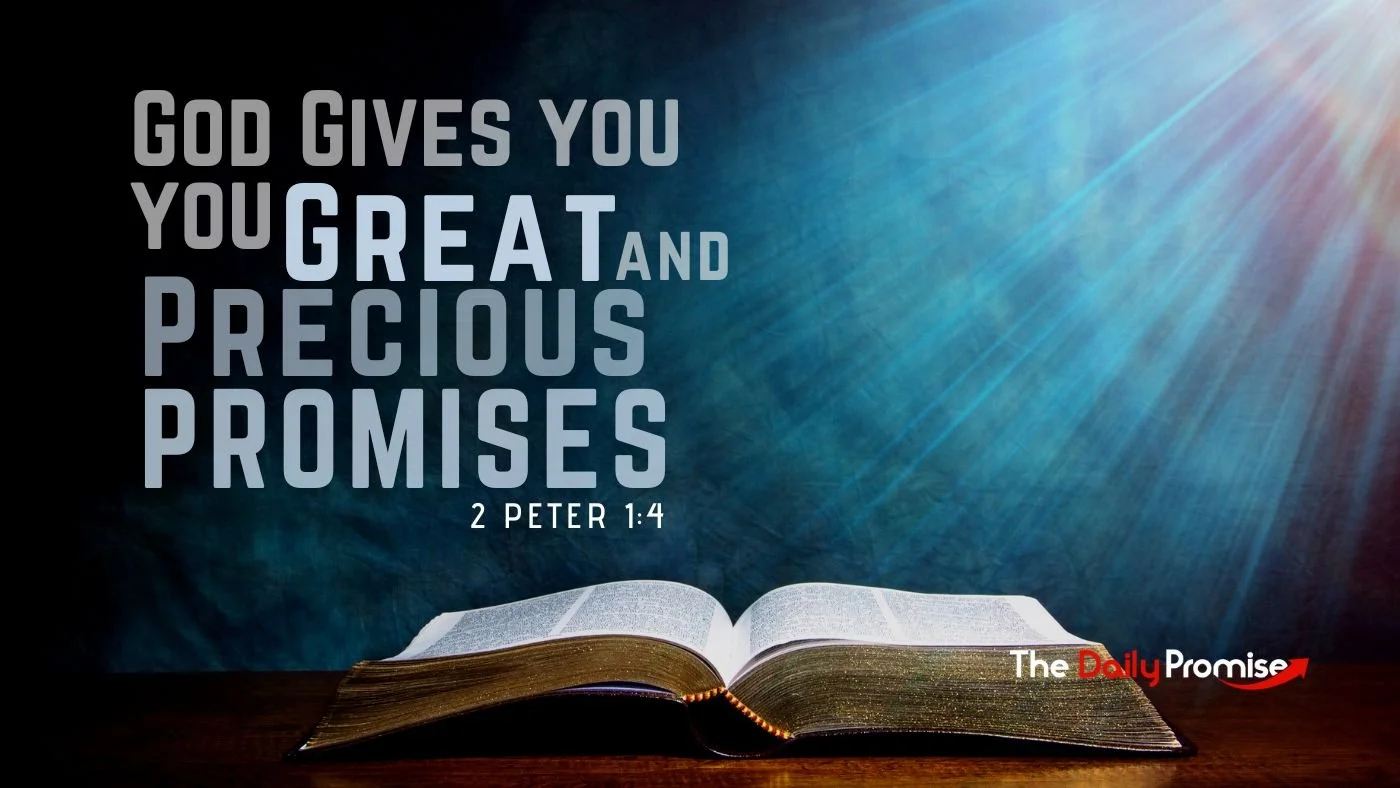 Psalm 89. &nbsp; God’s Promises are Certain&nbsp;