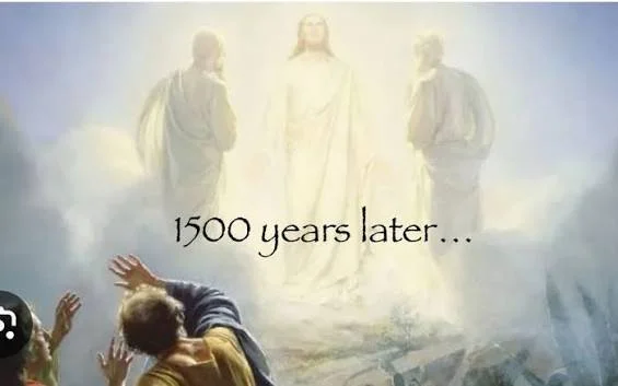 God’s ‘Son’ in the Old Testament