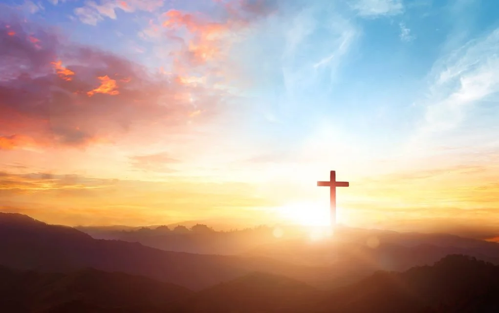Matthew 21:33-43.   God’s Grace Demands Gratitude