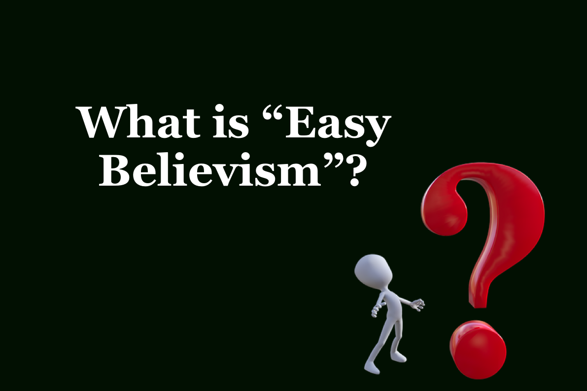 Sandemanianism