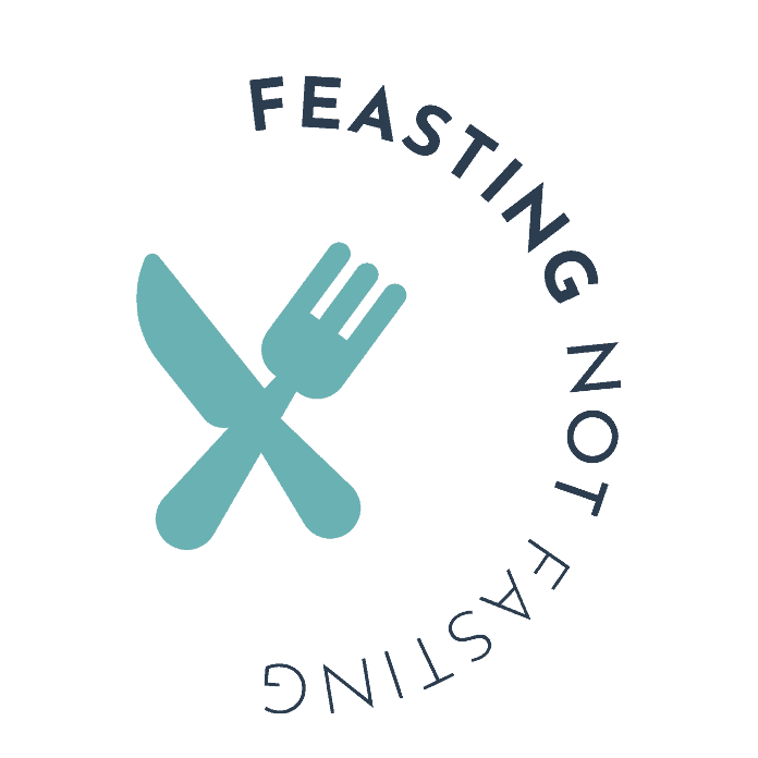 Matthew 9:14-17&nbsp; &nbsp; &nbsp; Not Fasting but Feasting&nbsp;